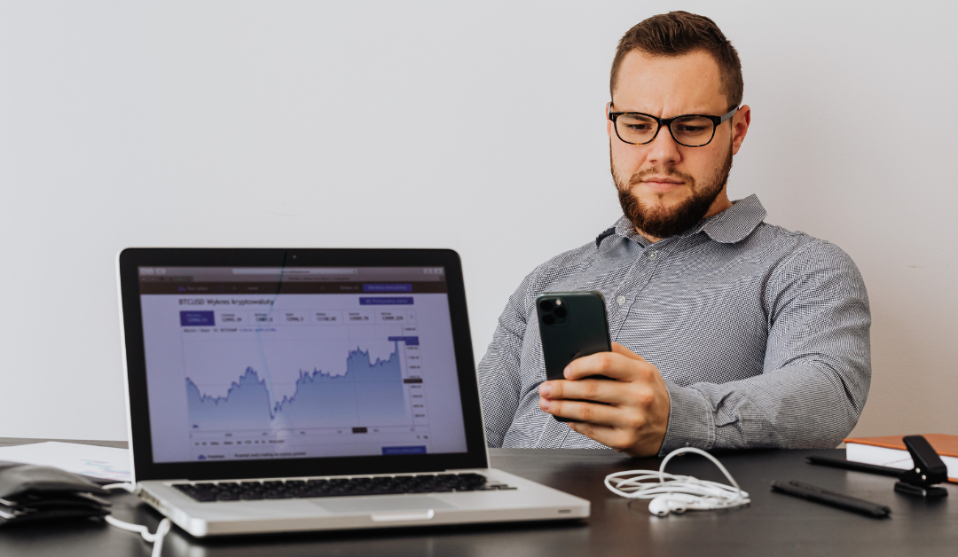 Značaj digitalnog marketinga u modernom biznisu