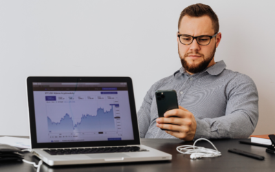 Značaj digitalnog marketinga u modernom biznisu