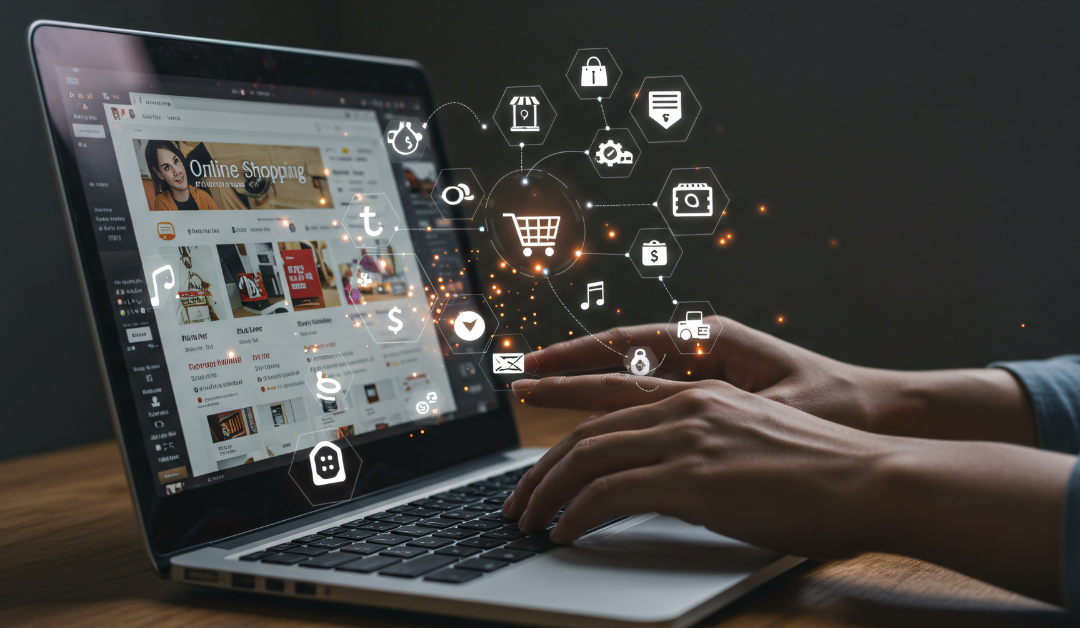 Najčešće greške u digitalnom oglašavanju