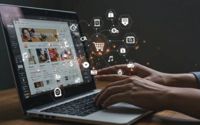 Najčešće greške u digitalnom oglašavanju